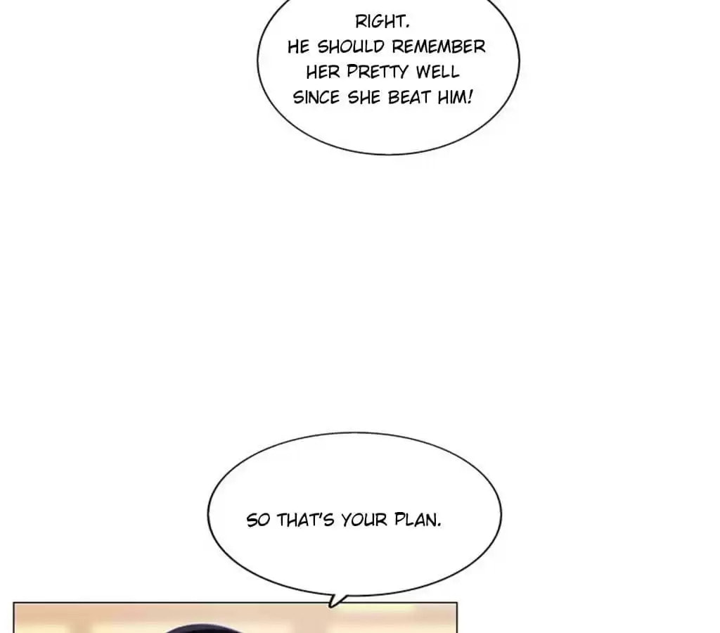 Read Not Marriage Material (Colored) chapter 42 image 10 on Lezhin