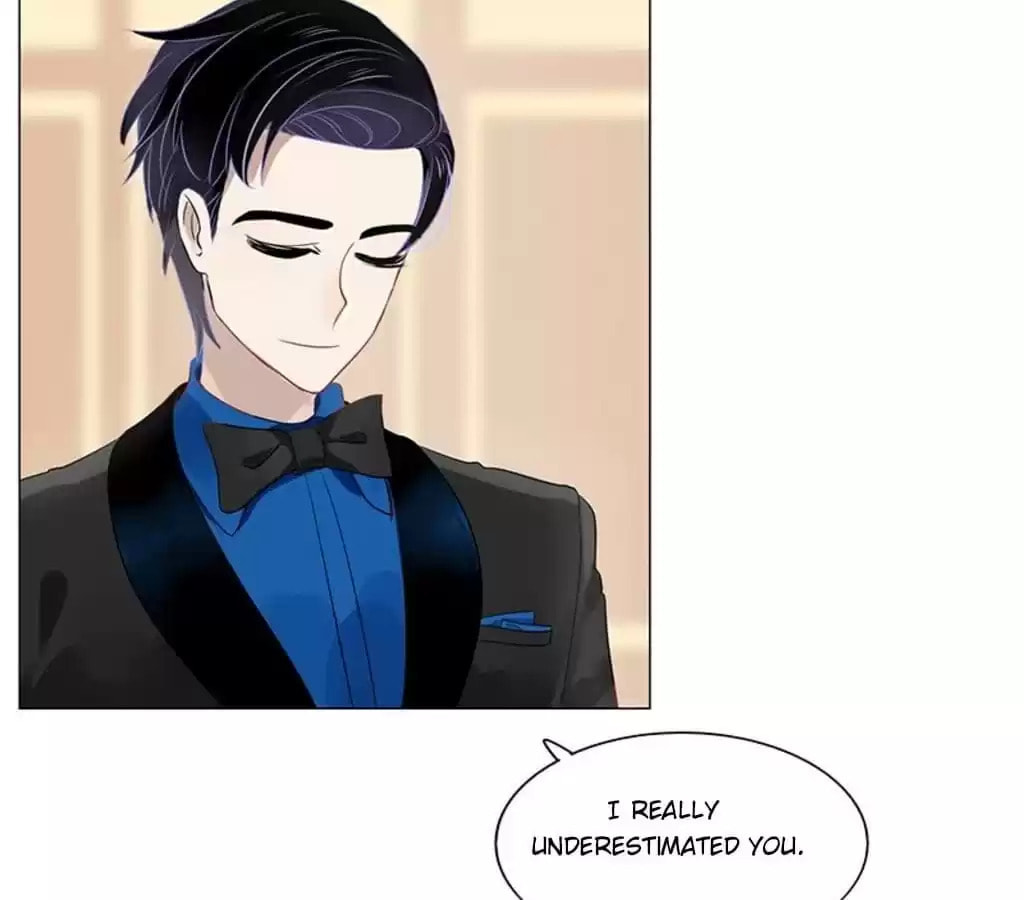 Read Not Marriage Material (Colored) chapter 42 image 11 on Lezhin