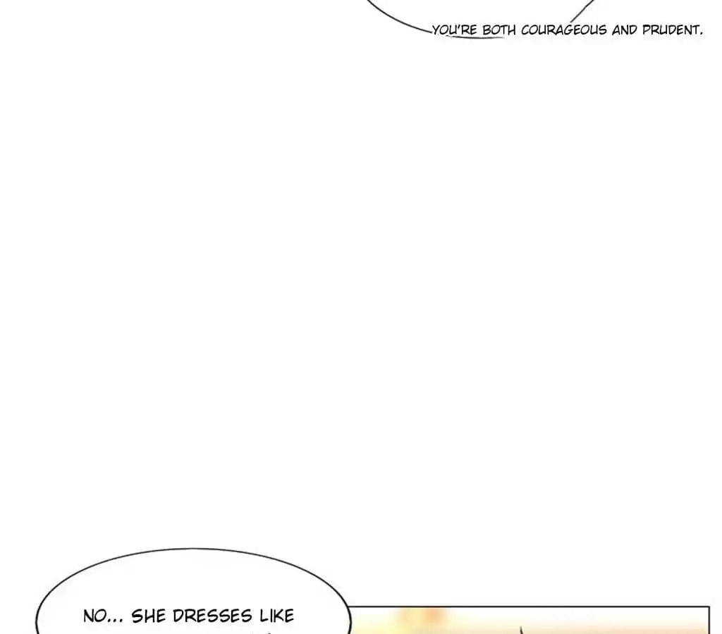 Read Not Marriage Material (Colored) chapter 42 image 12 on Lezhin