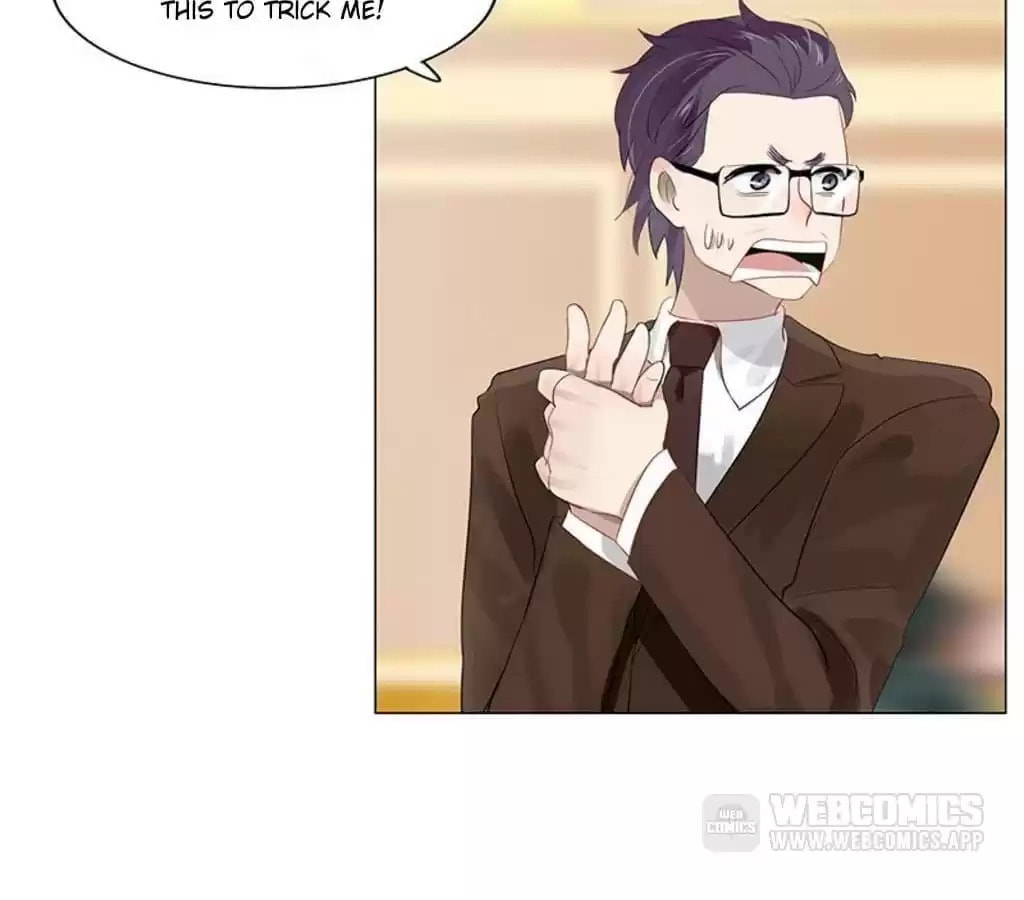 Read Not Marriage Material (Colored) chapter 42 image 13 on Lezhin