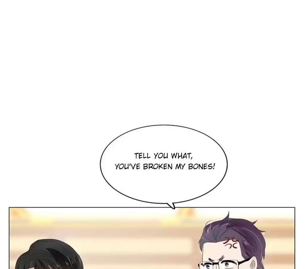 Read Not Marriage Material (Colored) chapter 42 image 14 on Lezhin