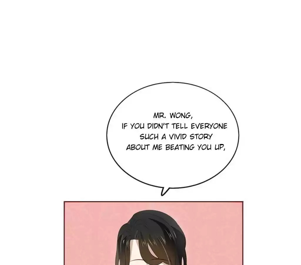 Read Not Marriage Material (Colored) chapter 42 image 16 on Lezhin