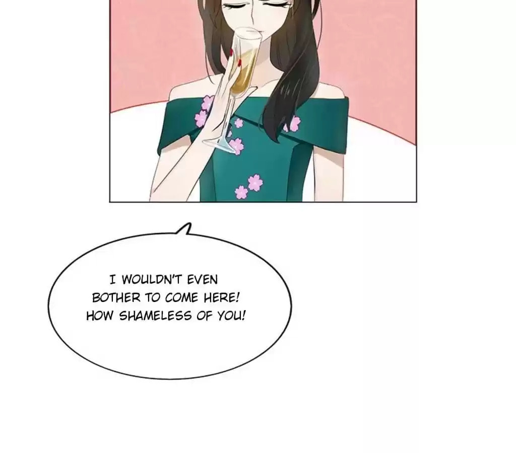 Read Not Marriage Material (Colored) chapter 42 image 17 on Lezhin