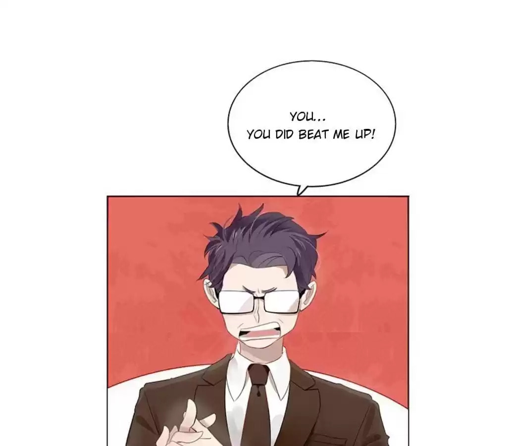 Read Not Marriage Material (Colored) chapter 42 image 18 on Lezhin