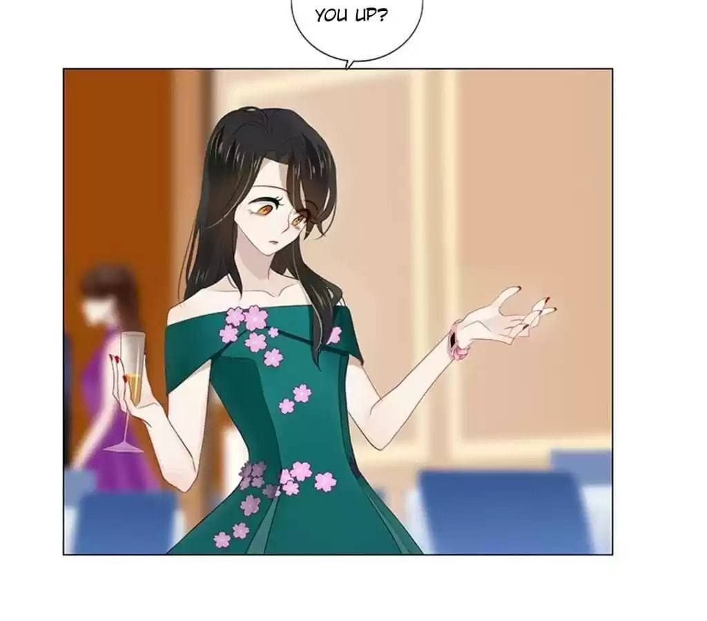 Read Not Marriage Material (Colored) chapter 42 image 20 on Lezhin