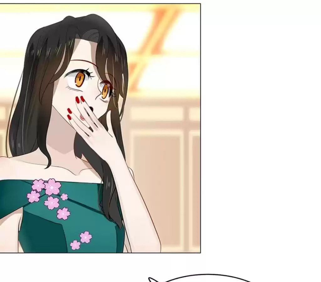 Read Not Marriage Material (Colored) chapter 42 image 22 on Lezhin