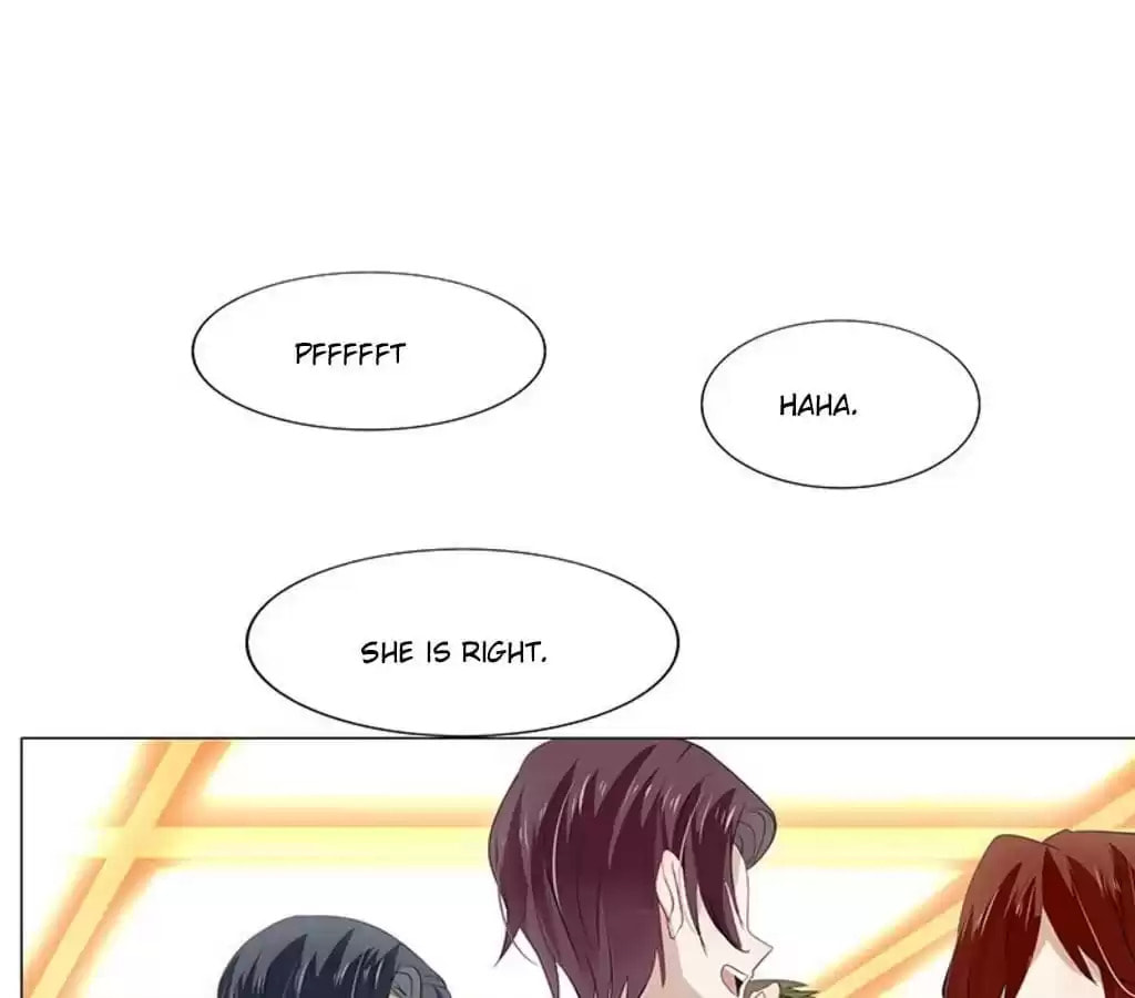 Read Not Marriage Material (Colored) chapter 42 image 24 on Lezhin
