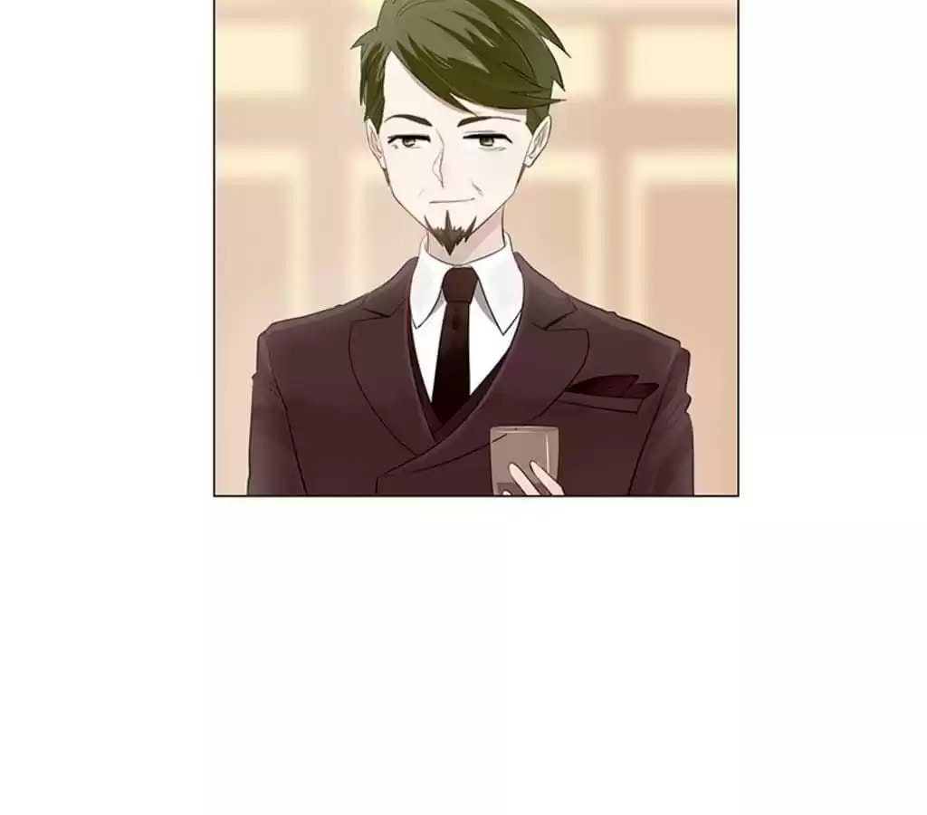 Read Not Marriage Material (Colored) chapter 42 image 28 on Lezhin
