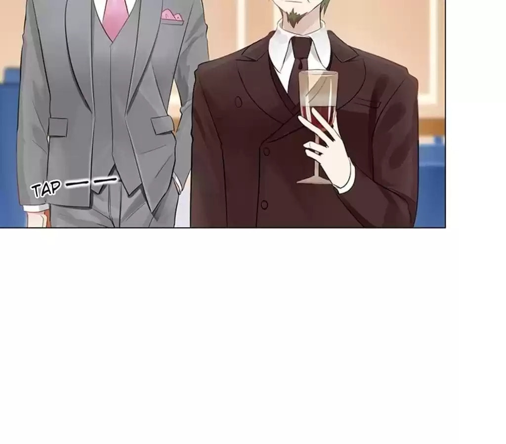 Read Not Marriage Material (Colored) chapter 42 image 30 on Lezhin