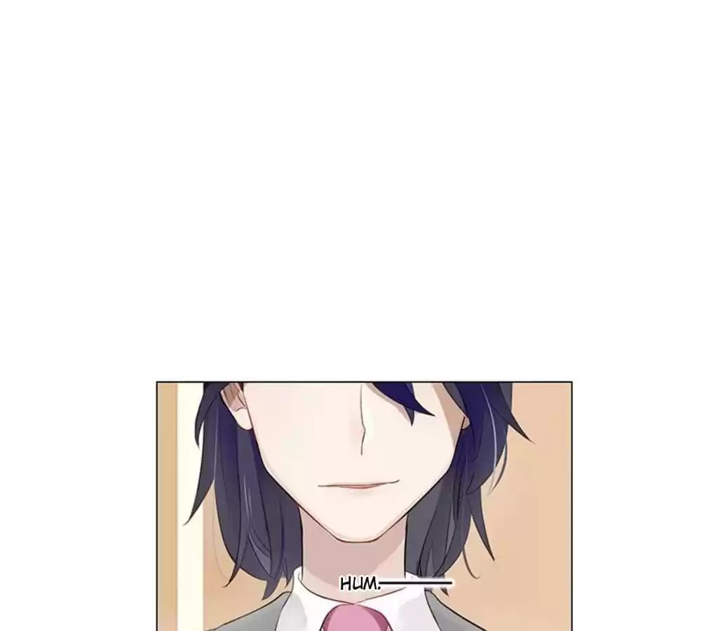 Read Not Marriage Material (Colored) chapter 42 image 31 on Lezhin