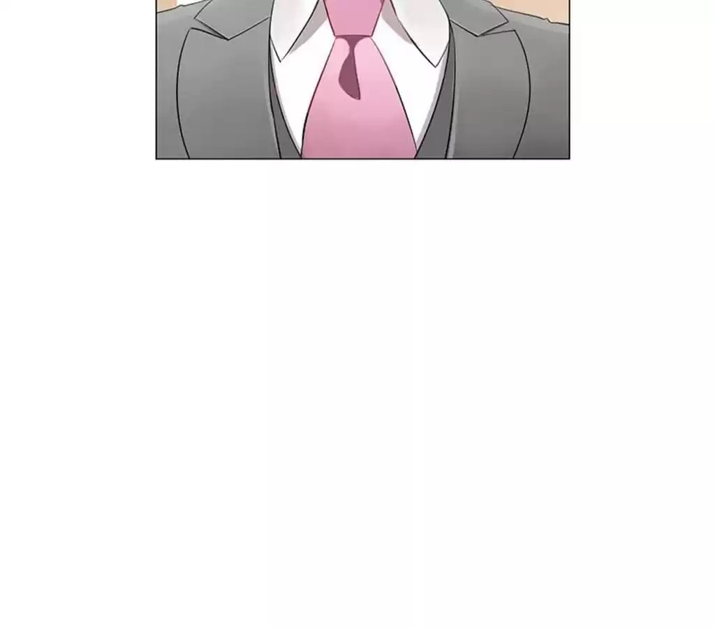 Read Not Marriage Material (Colored) chapter 42 image 32 on Lezhin