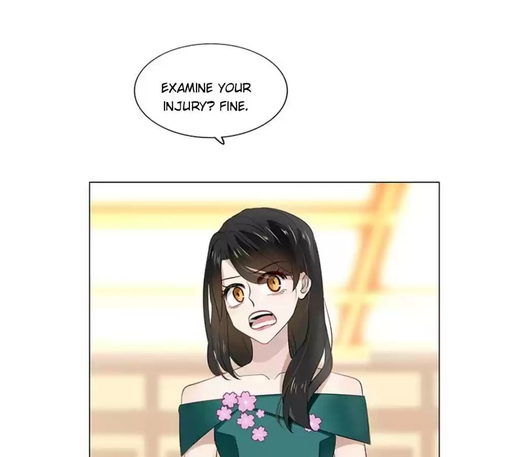 Read Not Marriage Material (Colored) chapter 42 image 33 on Lezhin
