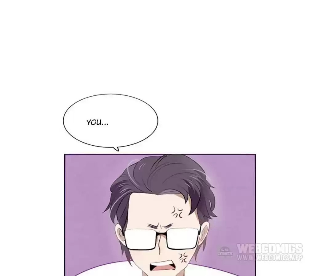 Read Not Marriage Material (Colored) chapter 42 image 37 on Lezhin