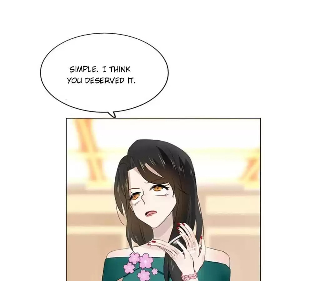 Read Not Marriage Material (Colored) chapter 42 image 39 on Lezhin