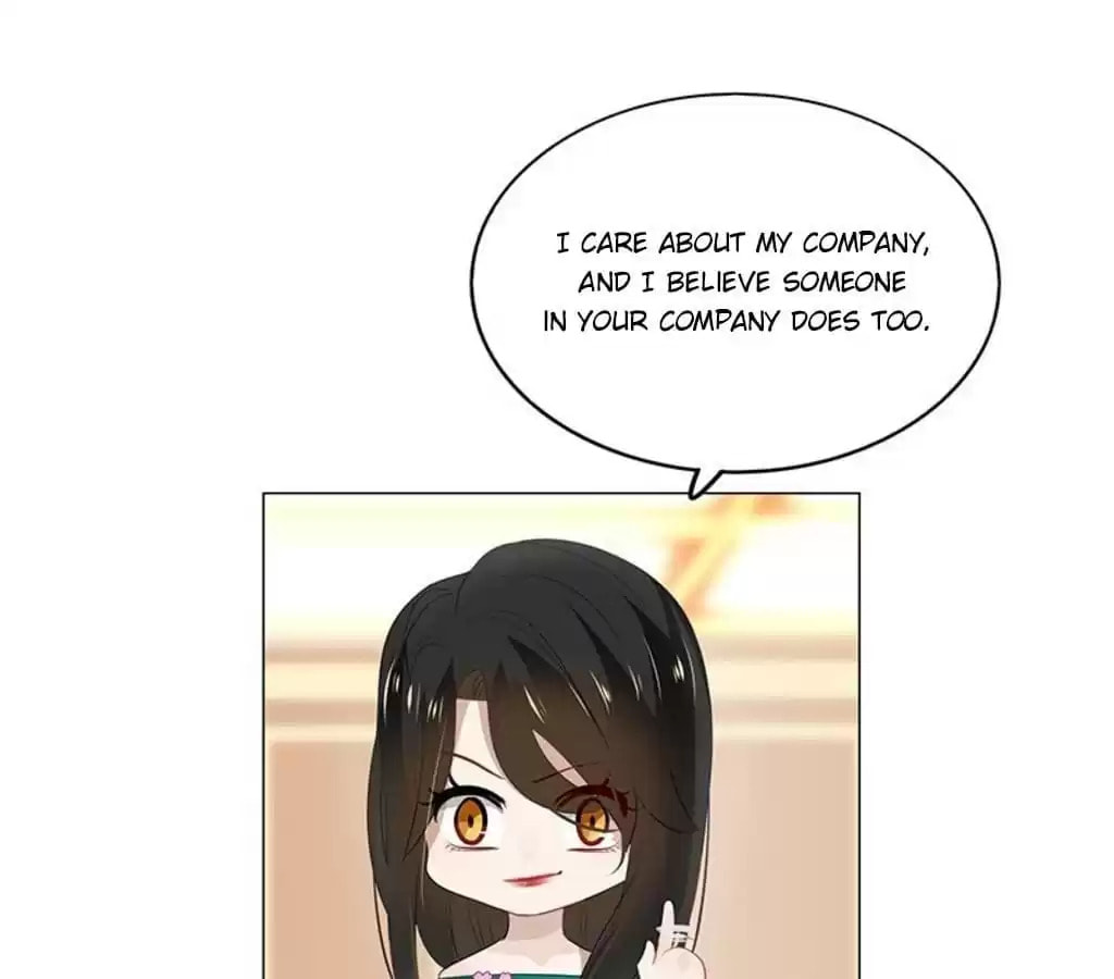 Read Not Marriage Material (Colored) chapter 42 image 42 on Lezhin