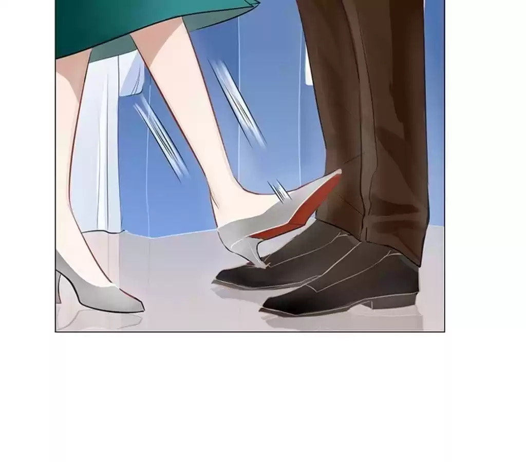Read Not Marriage Material (Colored) chapter 42 image 44 on Lezhin