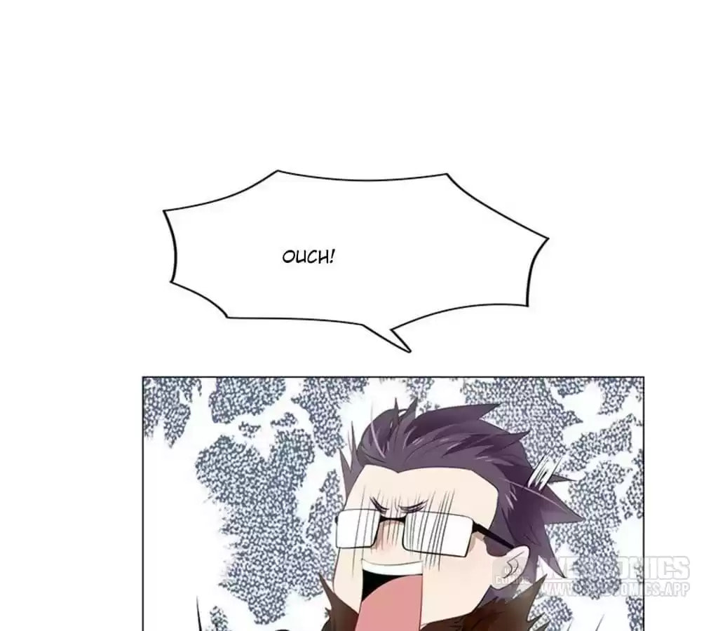 Read Not Marriage Material (Colored) chapter 42 image 45 on Lezhin