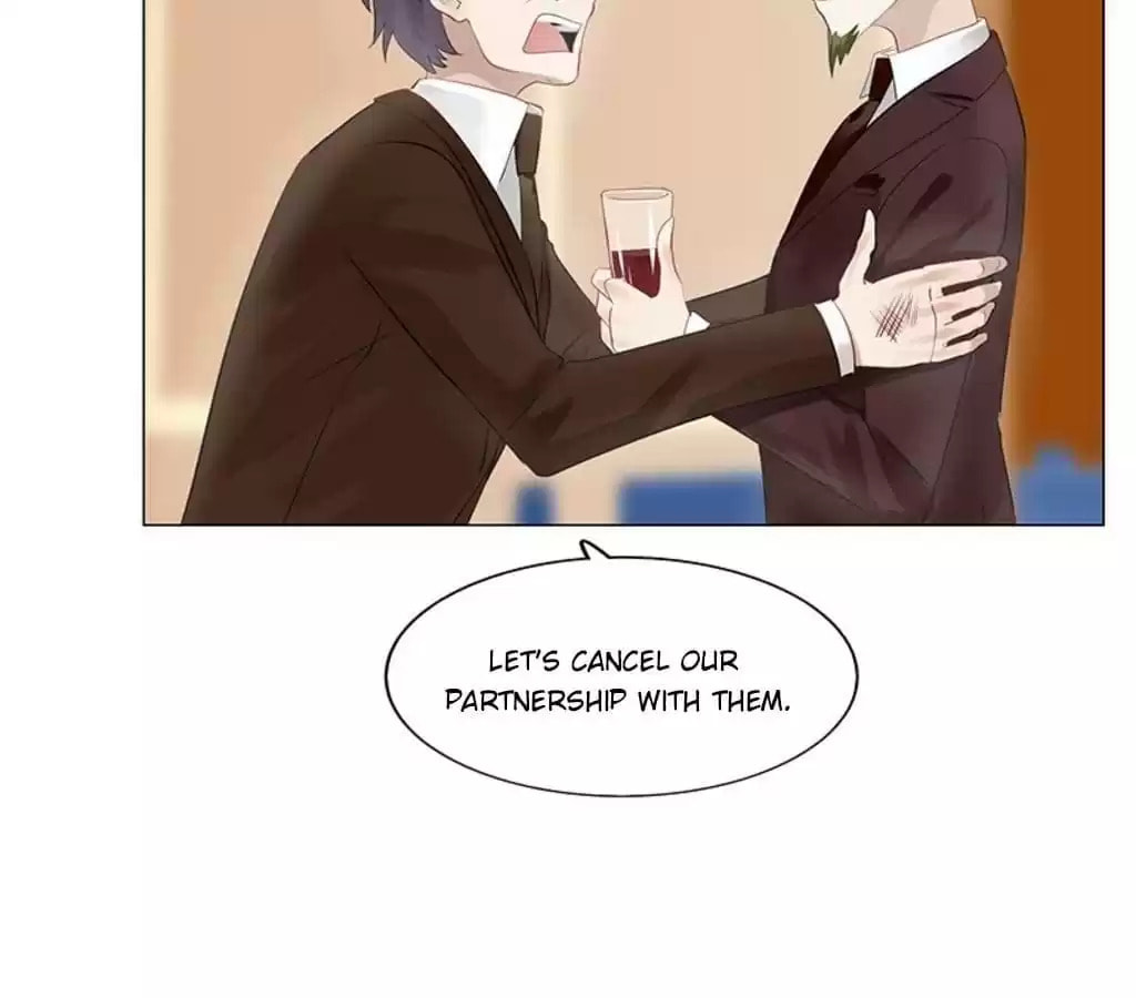 Read Not Marriage Material (Colored) chapter 42 image 48 on Lezhin