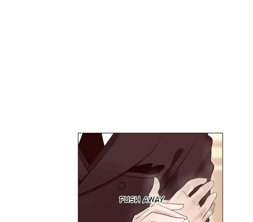 Read Not Marriage Material (Colored) chapter 42 image 49 on Lezhin