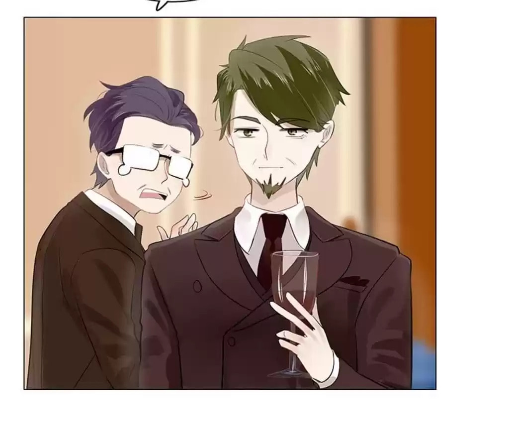 Read Not Marriage Material (Colored) chapter 42 image 51 on Lezhin