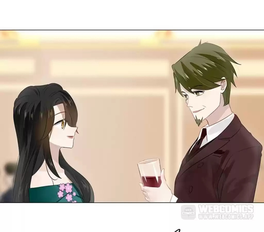 Read Not Marriage Material (Colored) chapter 42 image 53 on Lezhin