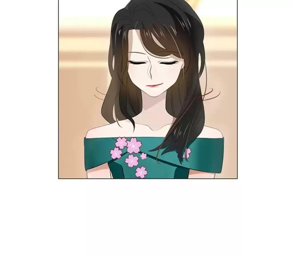 Read Not Marriage Material (Colored) chapter 42 image 55 on Lezhin