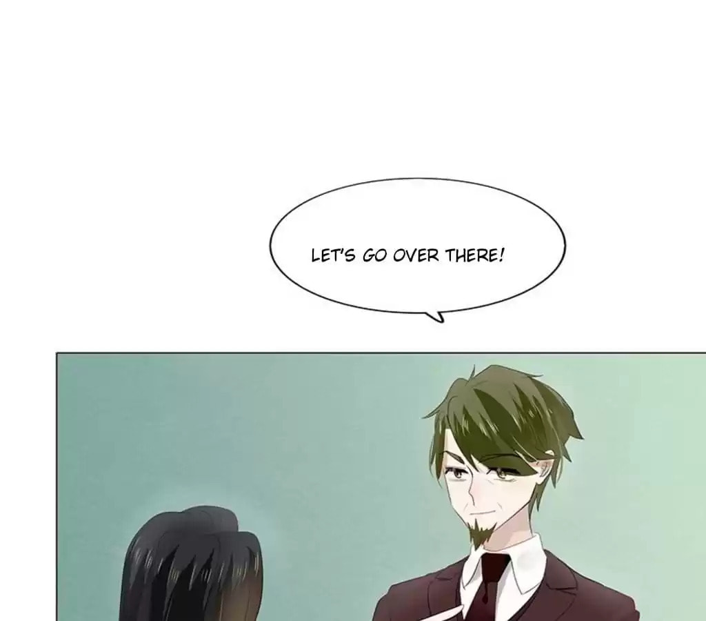 Read Not Marriage Material (Colored) chapter 42 image 56 on Lezhin