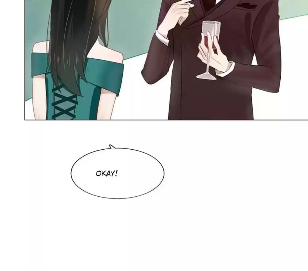 Read Not Marriage Material (Colored) chapter 42 image 57 on Lezhin