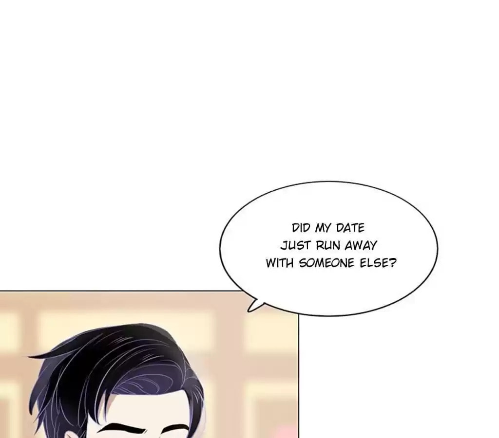 Read Not Marriage Material (Colored) chapter 42 image 58 on Lezhin