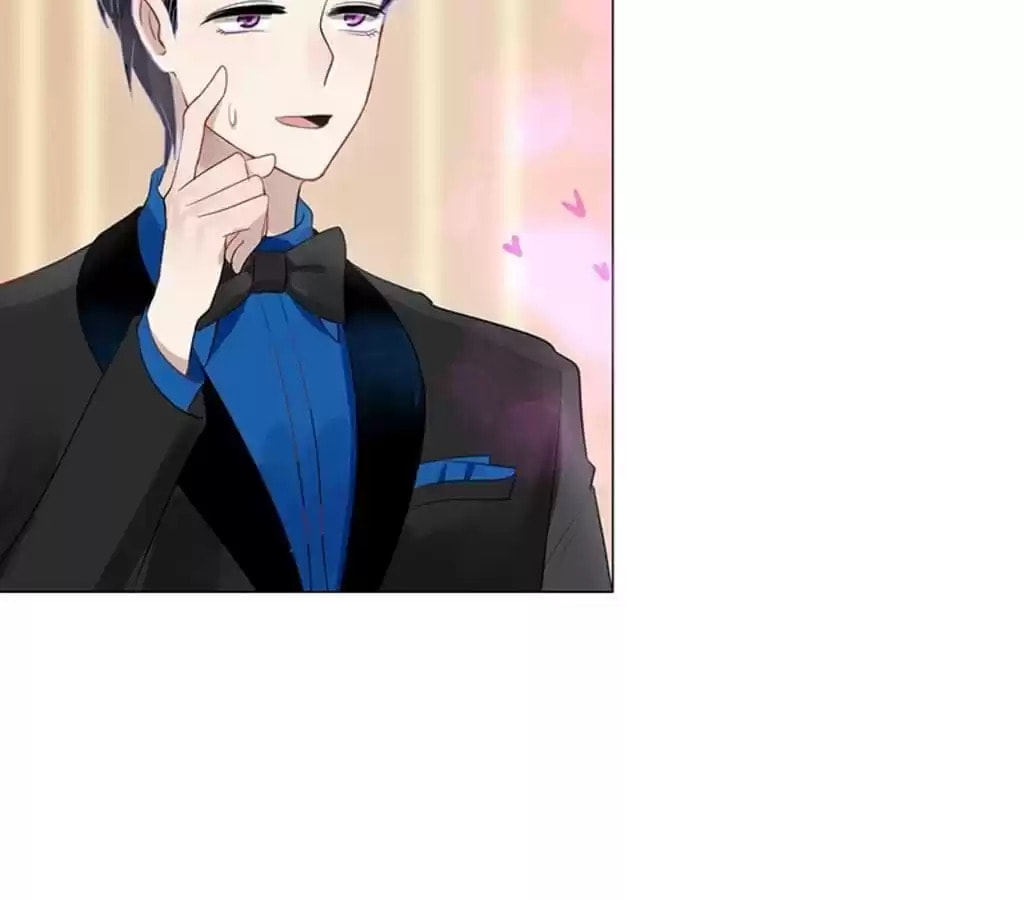 Read Not Marriage Material (Colored) chapter 42 image 59 on Lezhin
