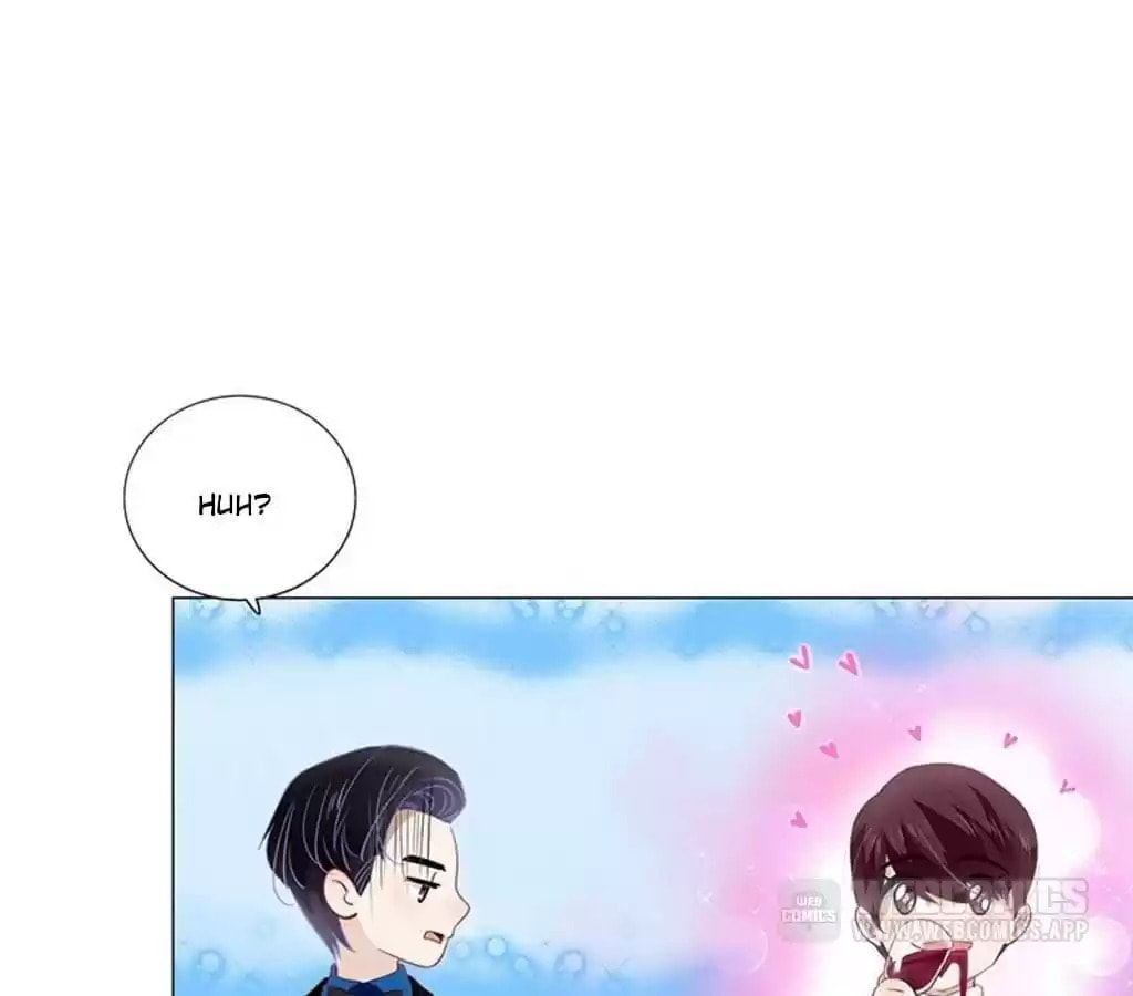 Read Not Marriage Material (Colored) chapter 42 image 61 on Lezhin