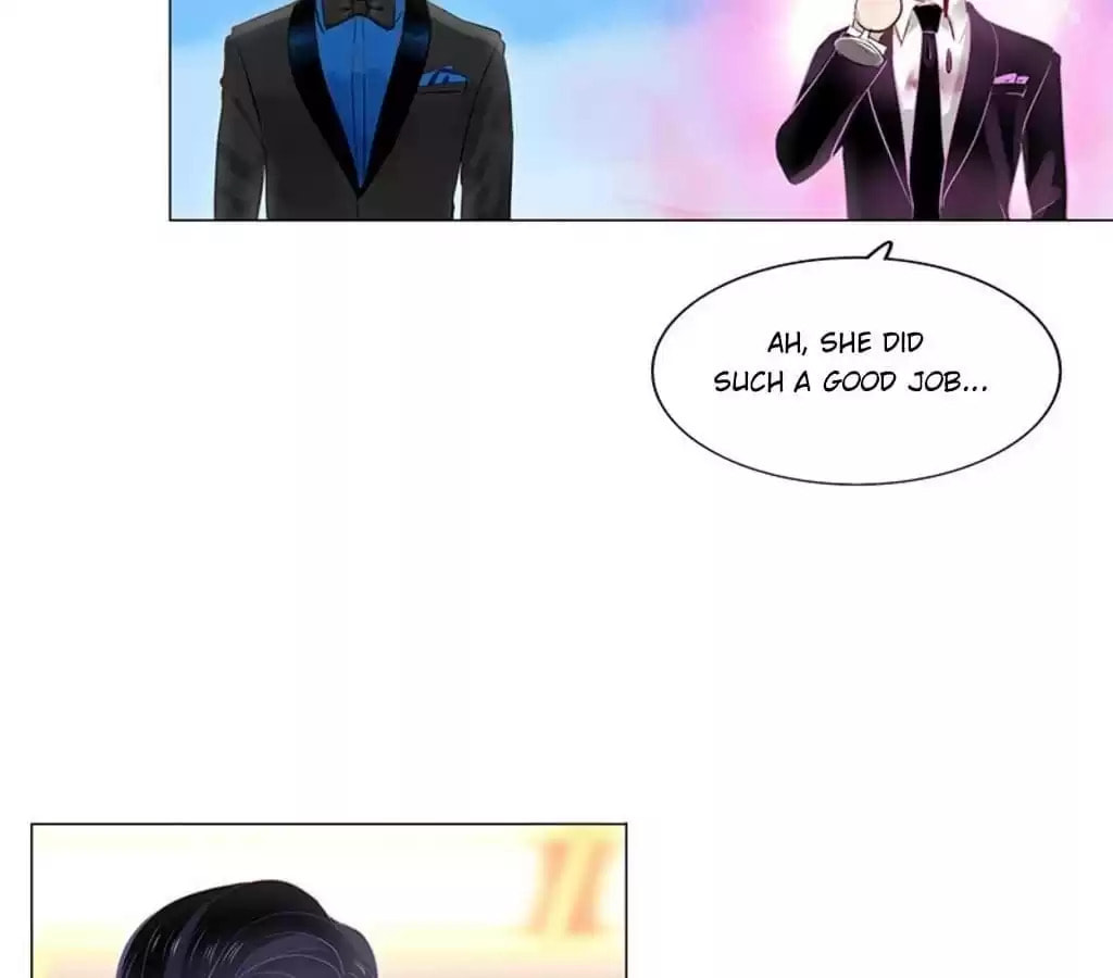 Read Not Marriage Material (Colored) chapter 42 image 62 on Lezhin