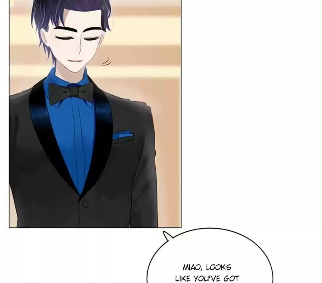 Read Not Marriage Material (Colored) chapter 42 image 63 on Lezhin