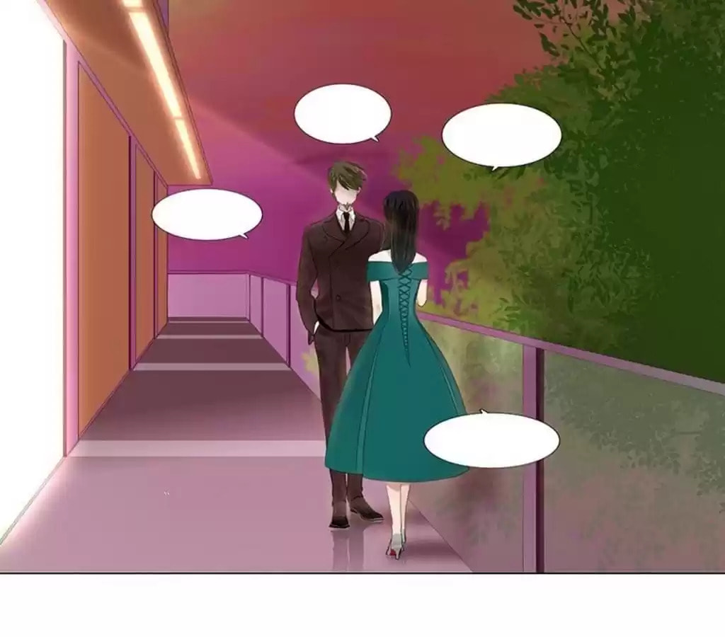 Read Not Marriage Material (Colored) chapter 42 image 67 on Lezhin