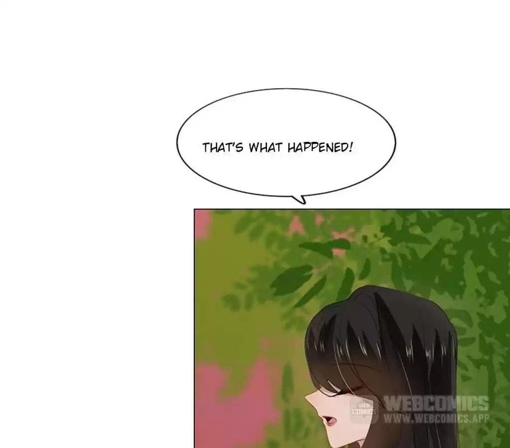 Read Not Marriage Material (Colored) chapter 42 image 69 on Lezhin