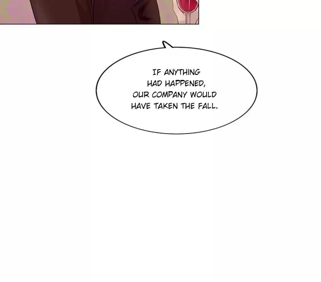 Read Not Marriage Material (Colored) chapter 42 image 72 on Lezhin