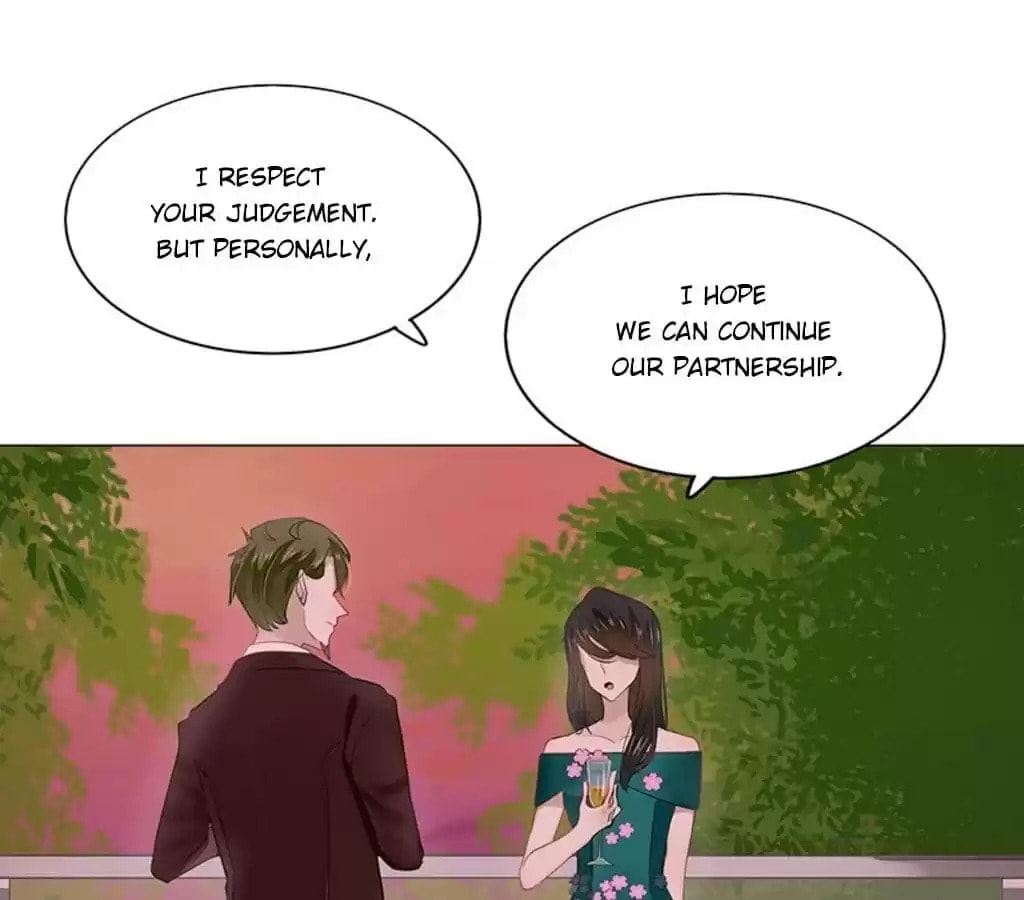 Read Not Marriage Material (Colored) chapter 42 image 73 on Lezhin