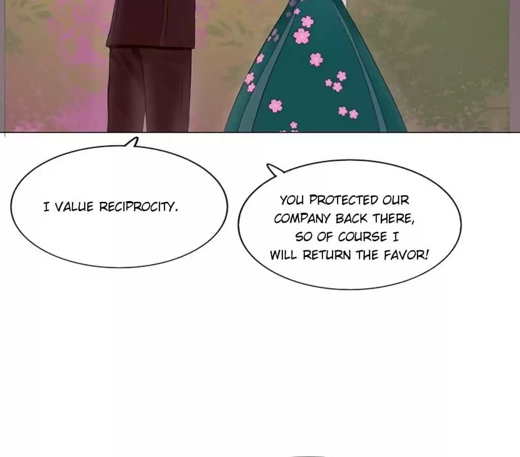 Read Not Marriage Material (Colored) chapter 42 image 74 on Lezhin