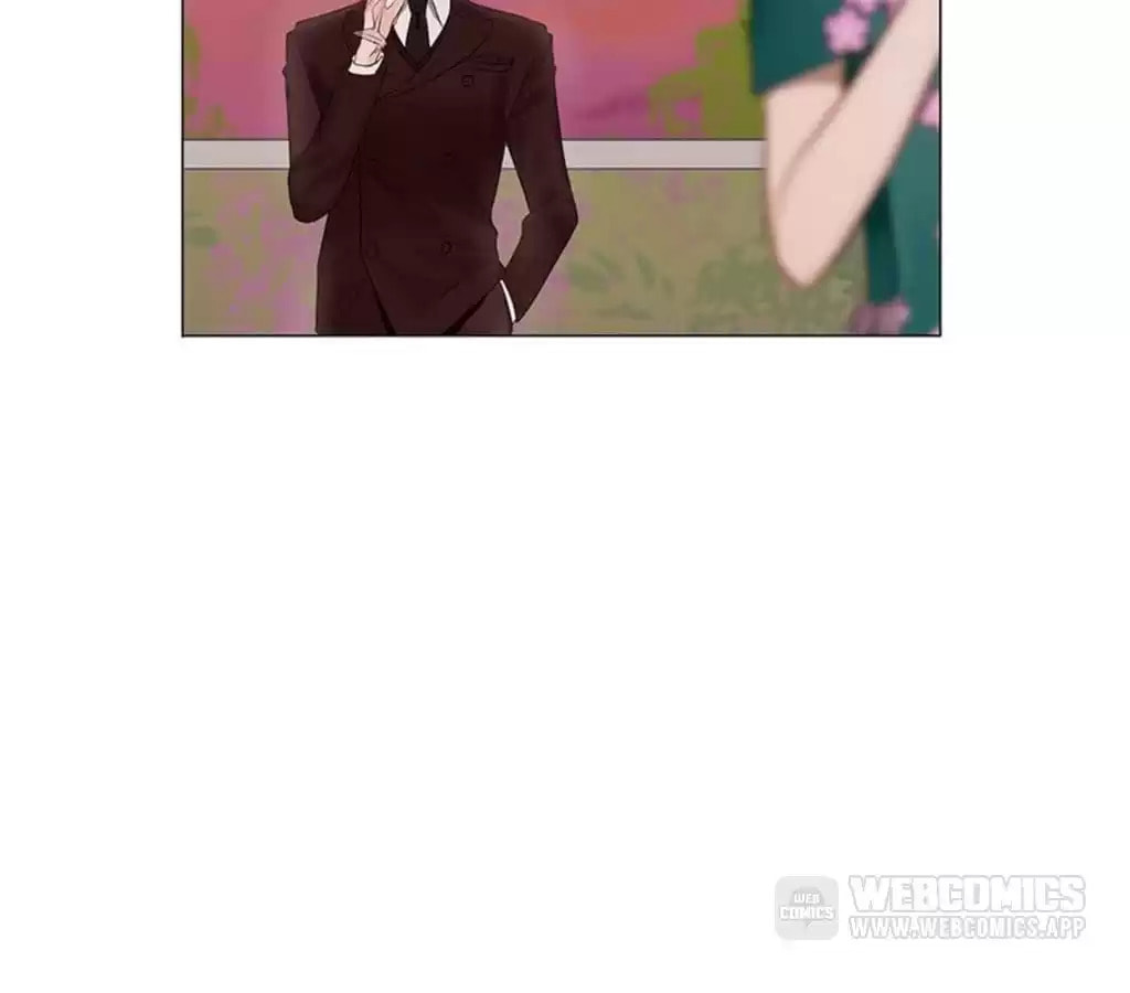 Read Not Marriage Material (Colored) chapter 42 image 77 on Lezhin