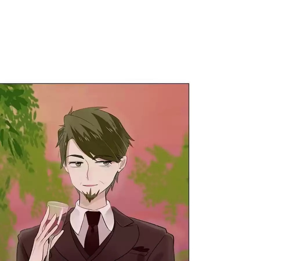 Read Not Marriage Material (Colored) chapter 42 image 78 on Lezhin