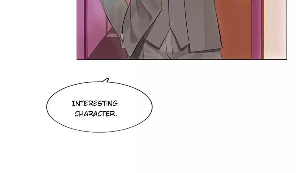 Read Not Marriage Material (Colored) chapter 42 image 81 on Lezhin