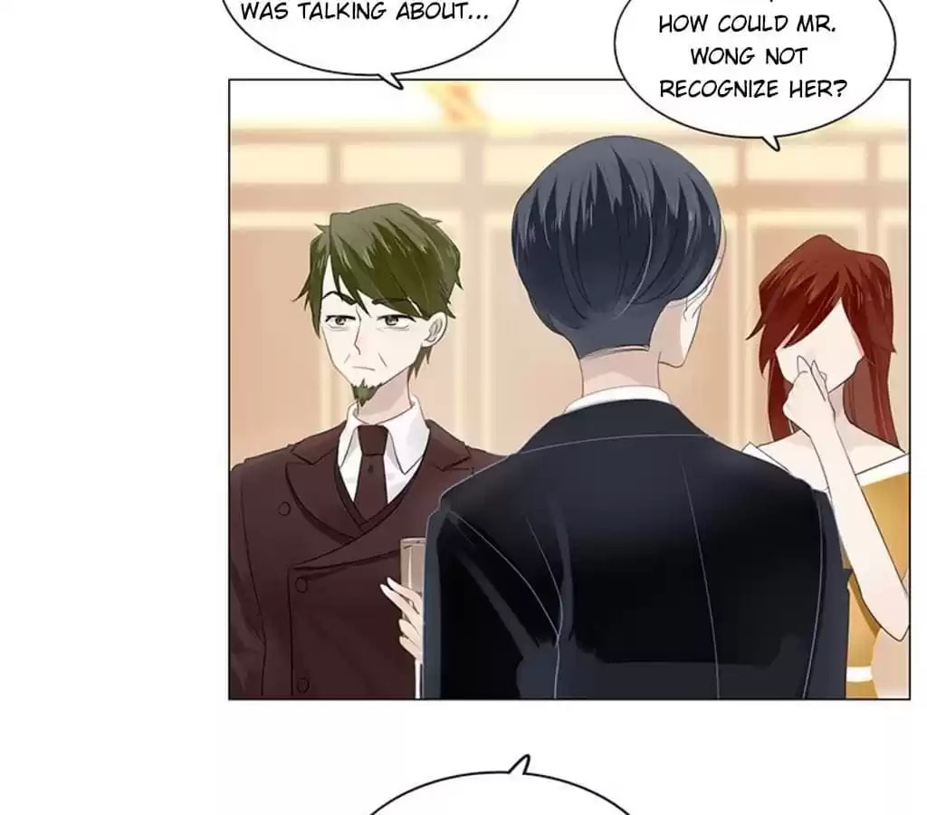Read Not Marriage Material (Colored) chapter 42 image 9 on Lezhin