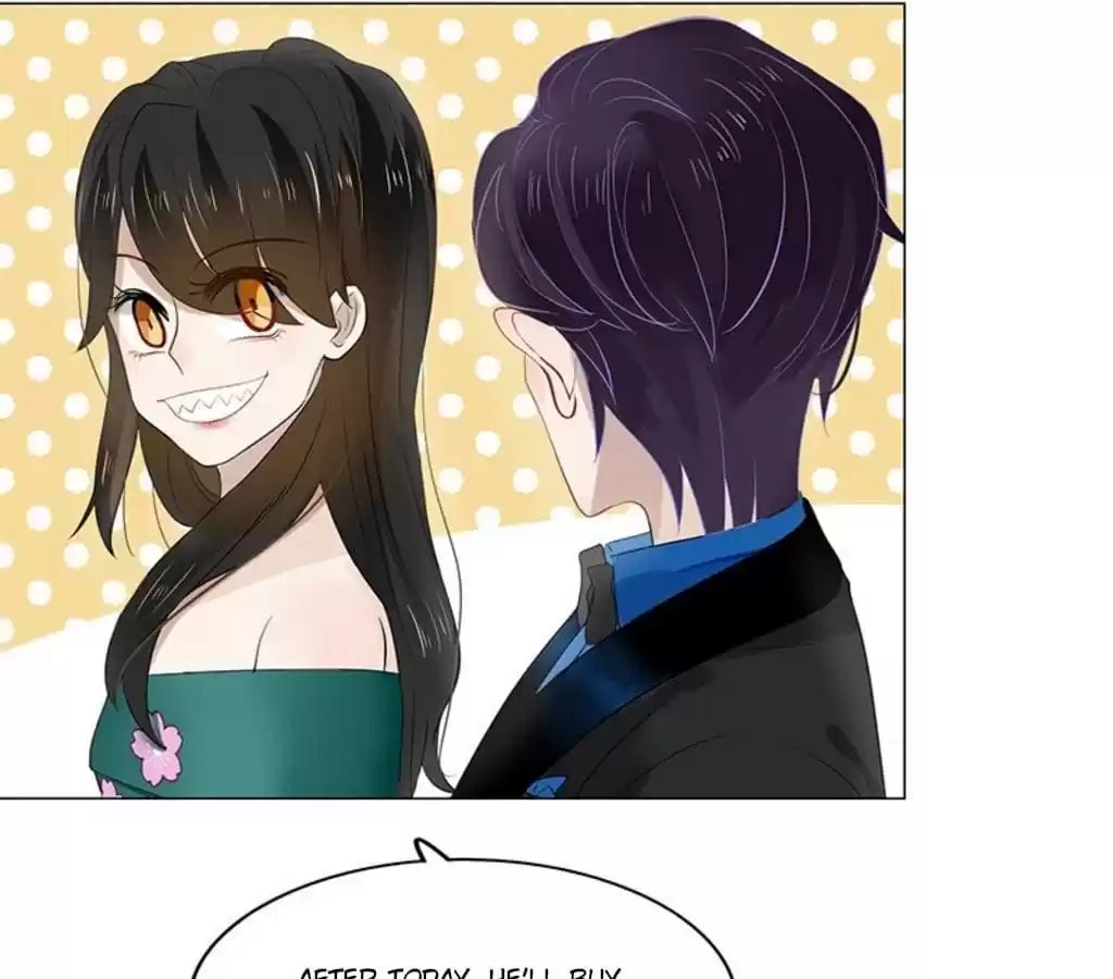 Read Not Marriage Material (Colored) chapter 43 image 12 on Lezhin