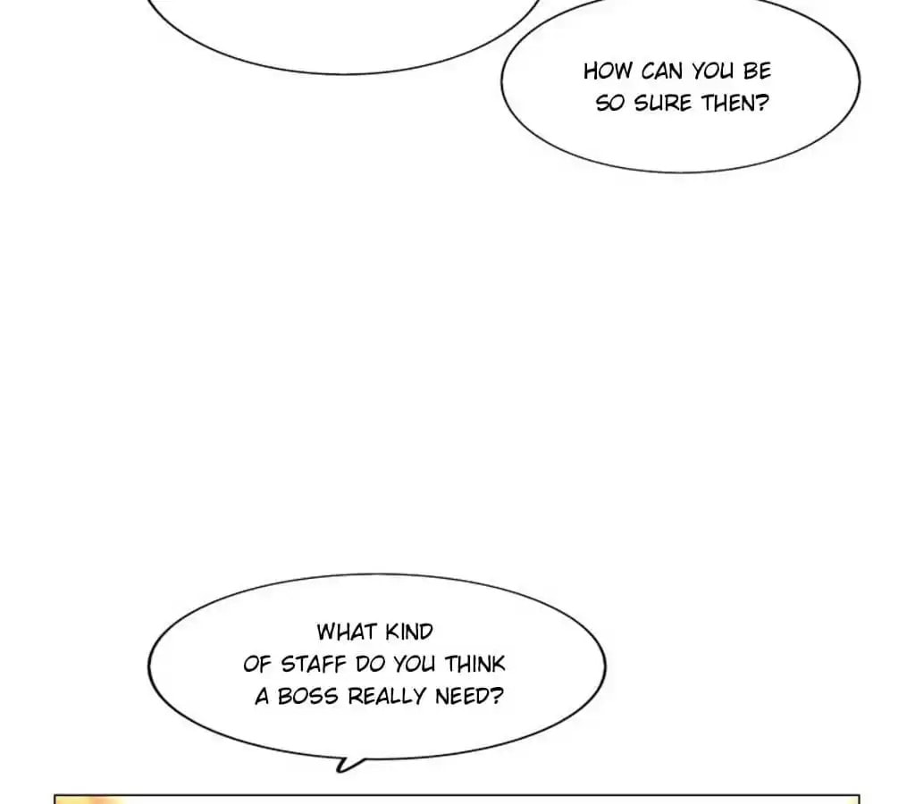 Read Not Marriage Material (Colored) chapter 43 image 17 on Lezhin