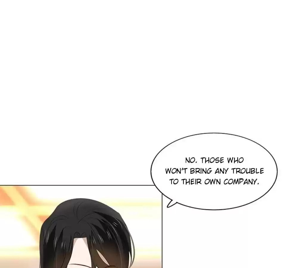 Read Not Marriage Material (Colored) chapter 43 image 19 on Lezhin