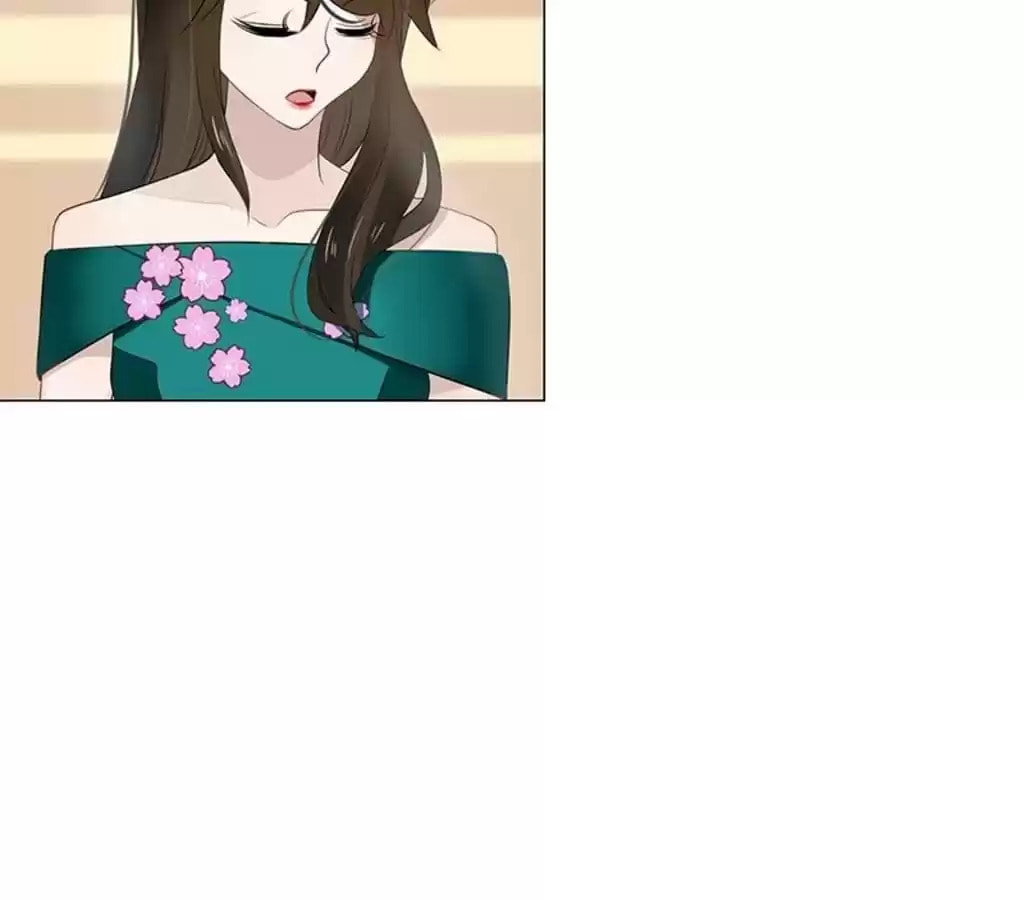 Read Not Marriage Material (Colored) chapter 43 image 20 on Lezhin