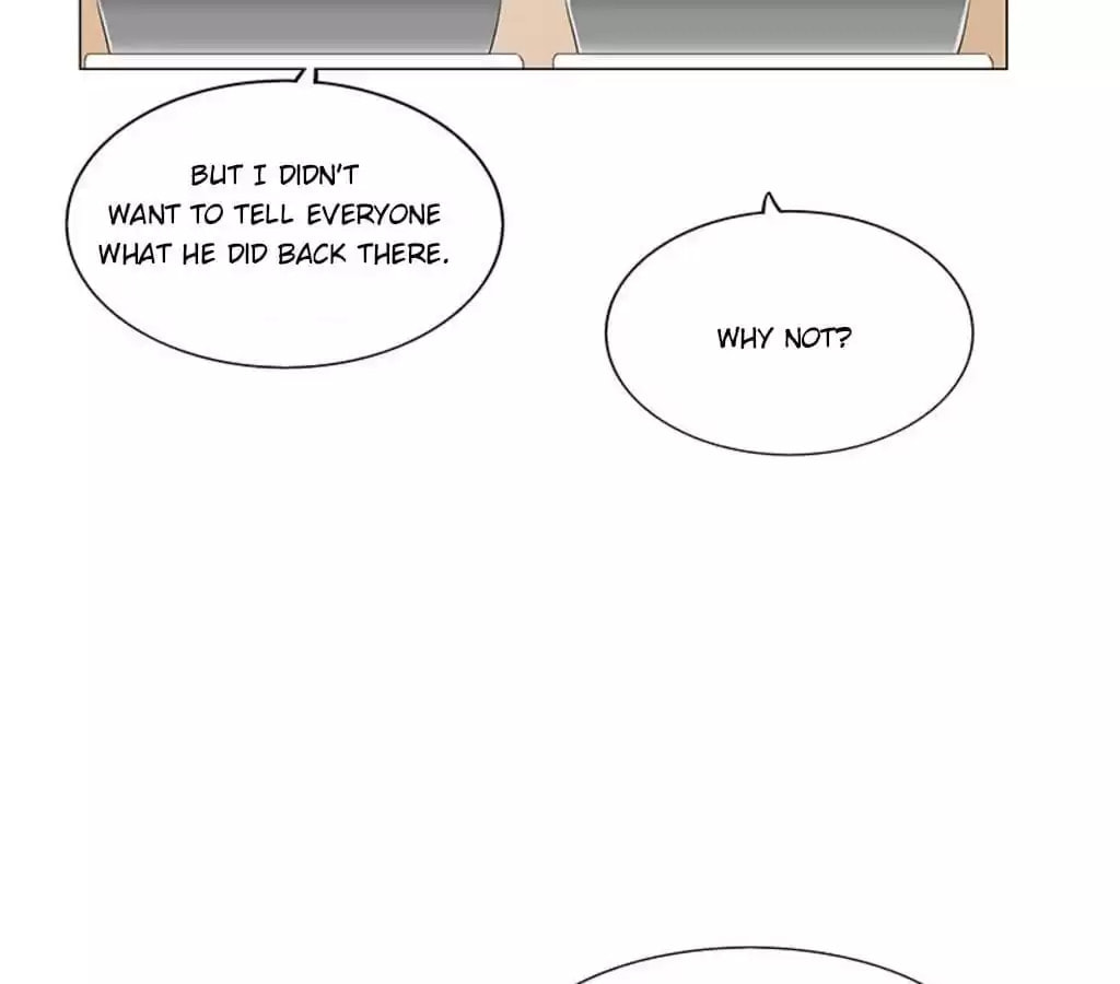 Read Not Marriage Material (Colored) chapter 43 image 24 on Lezhin