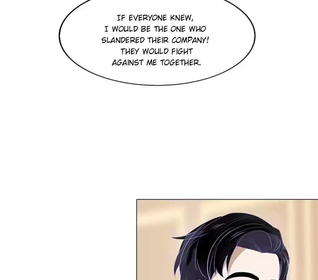 Read Not Marriage Material (Colored) chapter 43 image 26 on Lezhin