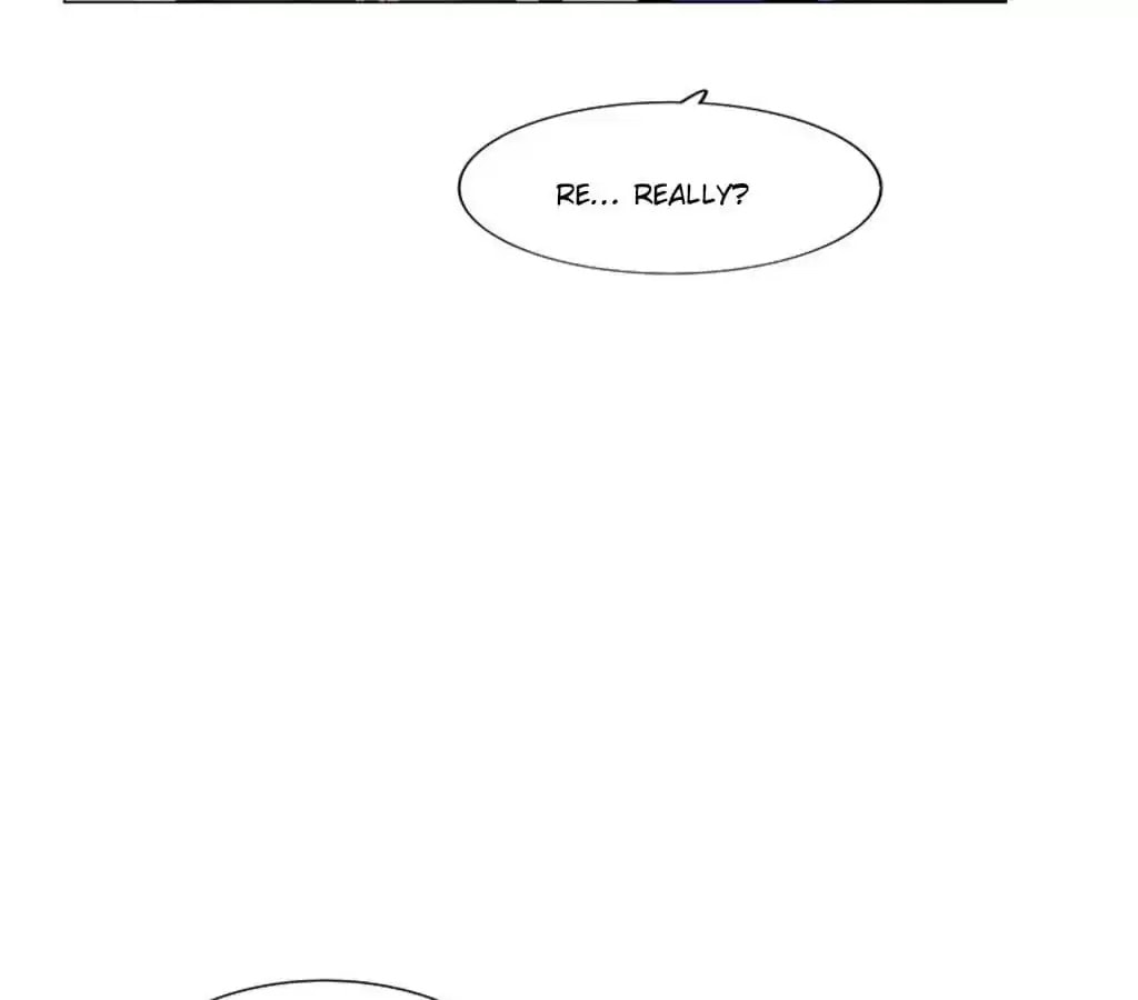 Read Not Marriage Material (Colored) chapter 43 image 31 on Lezhin