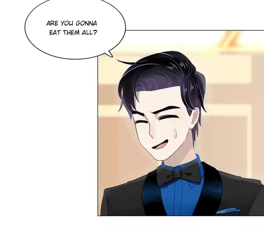 Read Not Marriage Material (Colored) chapter 43 image 32 on Lezhin